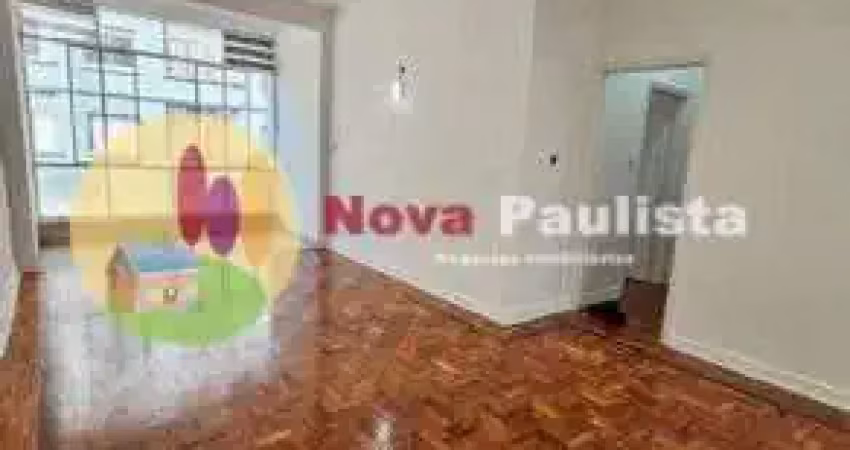 Apartamento com 2 quartos para venda, 85 m², por r$ 680.000,00