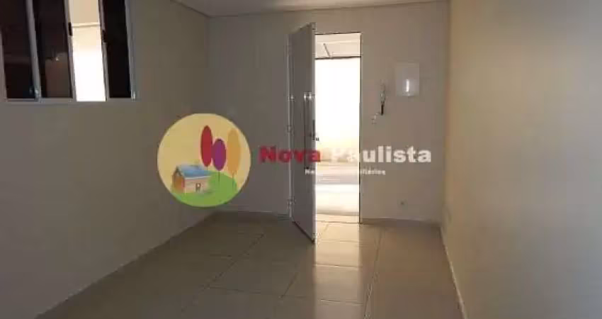 Apartamento com 2 quartos para locação, 60 m², por r$ 1.800,00