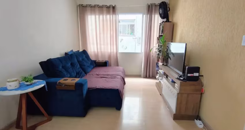 Apartamento de 3 dormitórios à venda no centro de florianópolis!