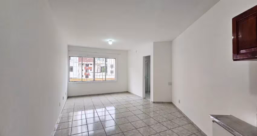 Studio à venda na trindade, oportunidade de investimento. studio com vaga de garagem, a poucos metros da ufsc!