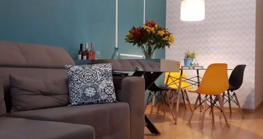 Apartamento de 2 dormitórios disponível para venda, na trindade, em florianópolis.