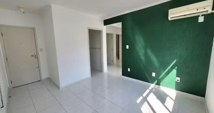 Apartamento 3 dormitórios à venda na trindade, em florianópolis.