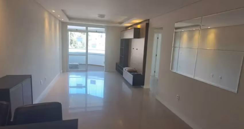 Apartamento de 2 dormitórios no saco grande, em florianópolis