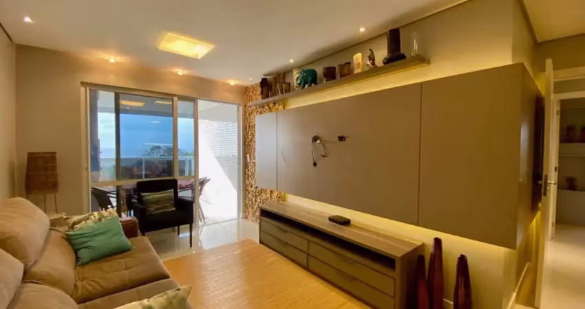 Apartamento de 3 dormitórios à venda na agronômica, em florianópolis