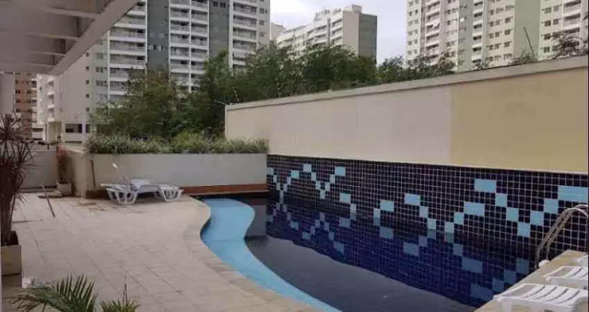 Apartamento com 2 quartos à venda na Avenida Pastor Martin Luther King Jr, Vicente de Carvalho, Rio de Janeiro