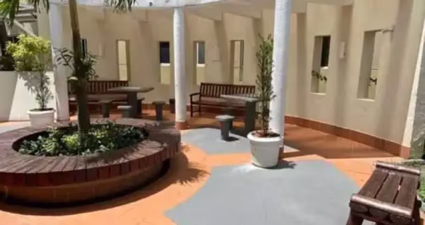 Apartamento com 2 quartos à venda na Avenida Pastor Martin Luther King Jr, Vicente de Carvalho, Rio de Janeiro