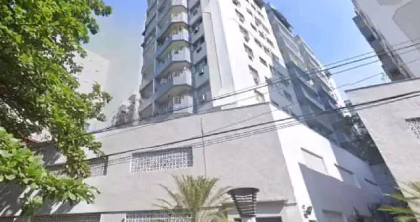 Apartamento com 2 quartos à venda na Rua Embaixador Ramon Carcano, Tijuca, Rio de Janeiro