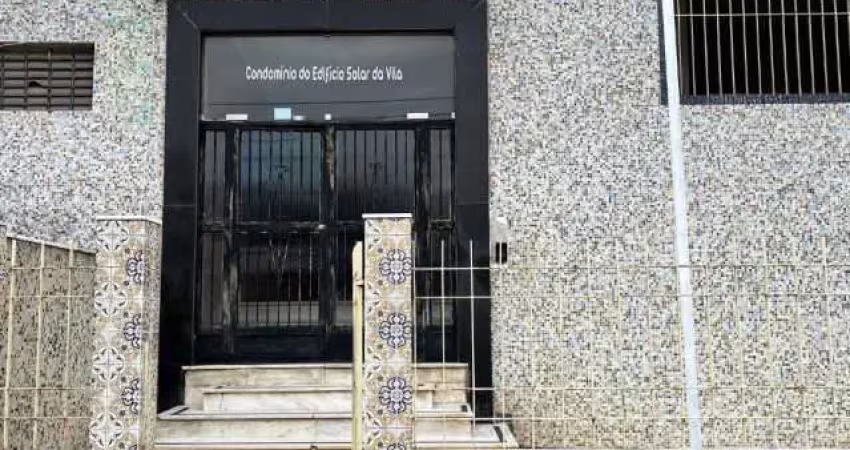 Apartamento com 2 quartos à venda na Rua Padre Manuel Rodrigues, Vila da Penha, Rio de Janeiro