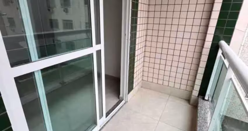 Apartamento com 1 quarto à venda na Estrada do Quitungo, Braz de Pina, Rio de Janeiro
