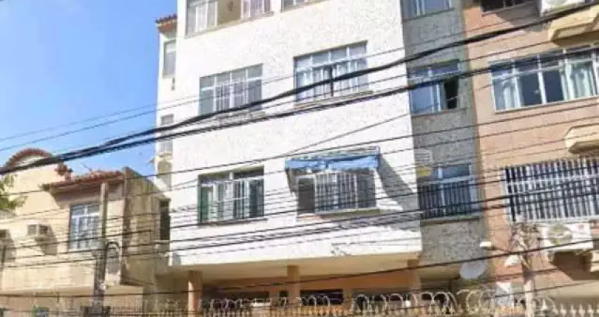Apartamento com 1 quarto para alugar na Rua da Inspiração, Vila da Penha, Rio de Janeiro