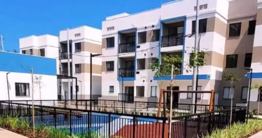 Apartamento com 3 quartos à venda na Rua F-W, Recreio dos Bandeirantes, Rio de Janeiro