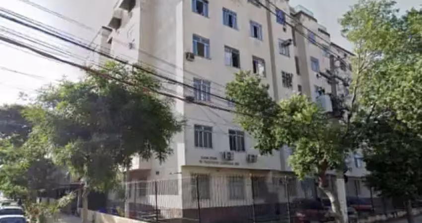 Apartamento com 2 quartos à venda na Avenida Vicente de Carvalho, Vicente de Carvalho, Rio de Janeiro