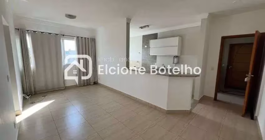 Apartamento para locação de aprox. 70 m², com 2 quartos, no bairro jardim colina - uberlândia - mg