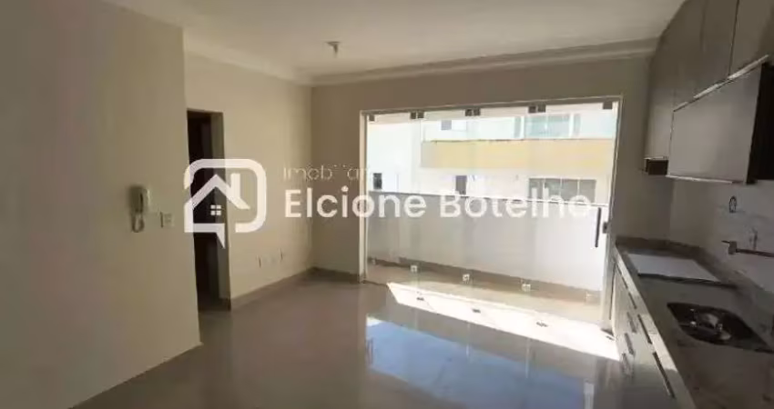 Apartamento para locação de aprox. 60 m², com 2 quartos, no bairro tubalina - uberlândia - mg