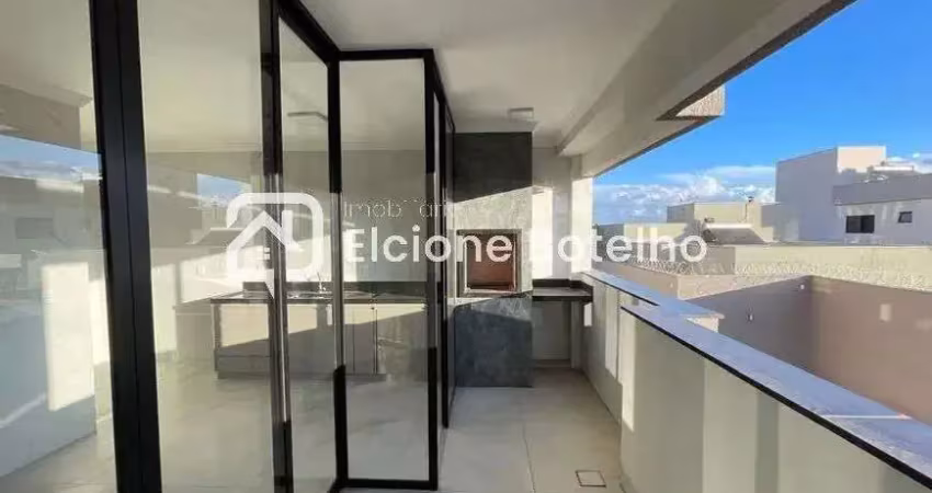 Apartamento para locação de aprox. 70 m², com 2 quartos, no bairro novo mundo - uberlândia - mg