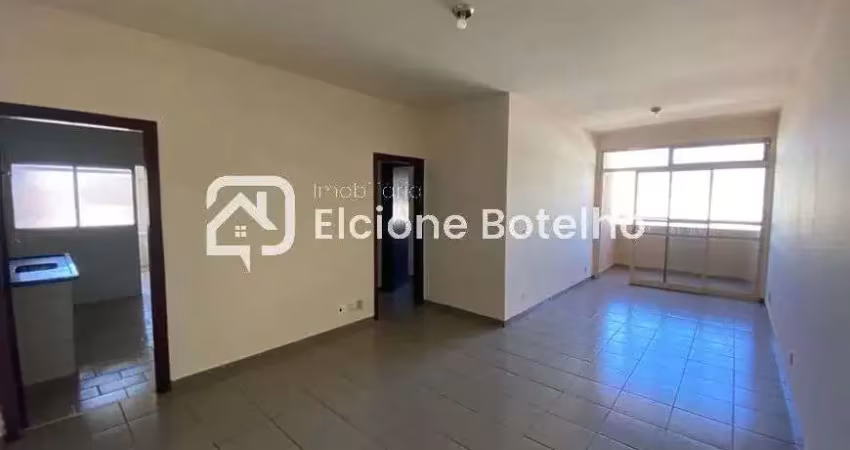 Apartamento para locação de aprox. 110 m², com 3 quartos, no bairro martins - uberlândia - mg