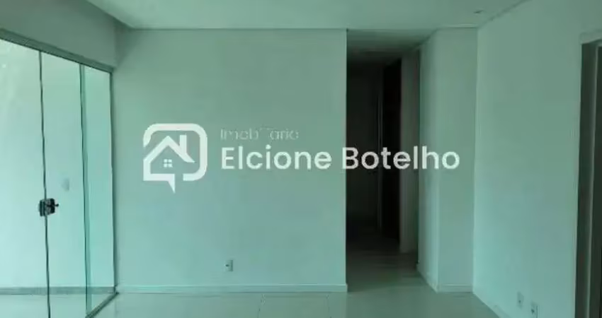 Apartamento para locação de aprox. 90 m², com 3 quartos, no bairro santa mônica - uberlândia - mg