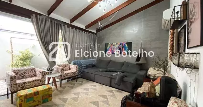 Casa para locação de aprox. 229 m², com 4 quartos, 1 suíte, no bairro santa luzia - uberlândia - mg