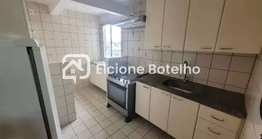 Apartamento para locação de aprox. 90 m², com 3 quartos, no bairro martins - uberlândia - mg