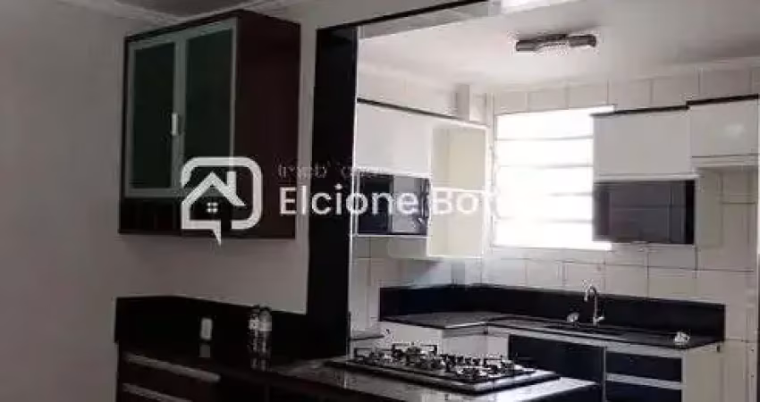 Apartamento para locação de aprox. 60 m², com 3 quartos, no bairro brasil - uberlândia - mg