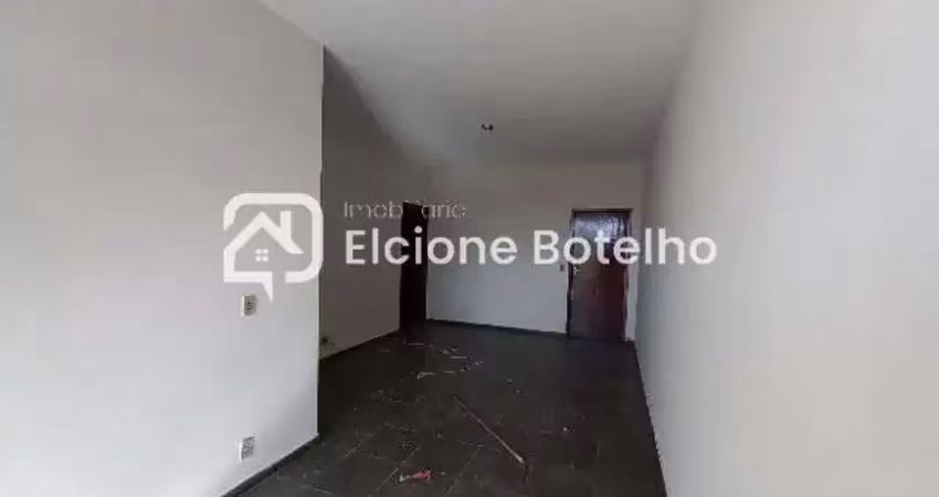 Apartamento para locação de aprox. 110 m², com 3 quartos, no bairro martins - uberlândia - mg