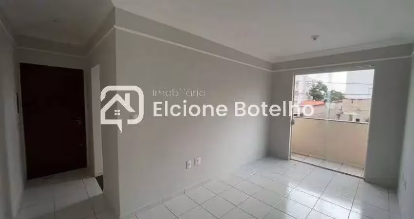 Apartamento para locação de aprox. 70 m², com 2 quartos, no bairro santa mônica - uberlândia - mg