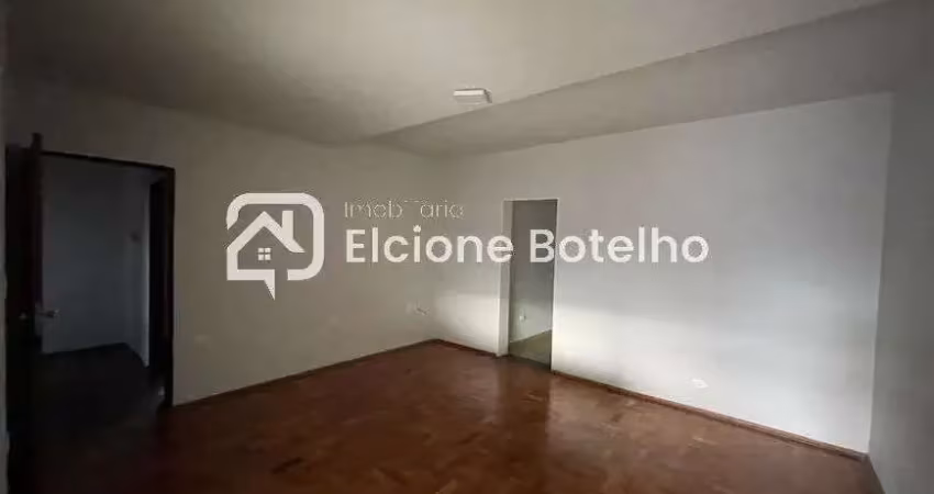 Apartamento para locação de aprox. 139 m², com 3 quartos, no bairro presidente roosevelt -uberlândia