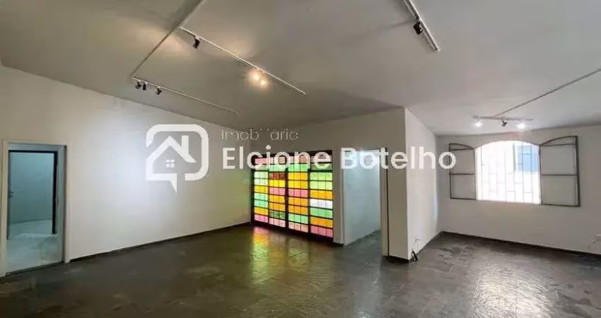 Casa para locação de aprox. 317 m², com 4 quartos, 2 suítes, no bairro saraiva - uberlândia - mg