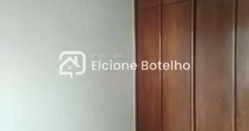 Apartamento para locação de aprox. 150 m², com 4 quartos, no bairro martins - uberlândia - mg