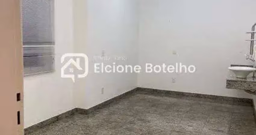 Sala comercial para locação de aprox. 28 m², no centro - uberlândia - mg