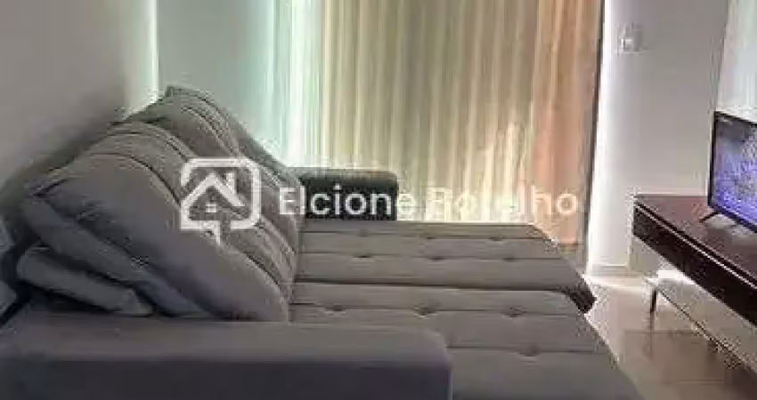 Apartamento para locação de aprox. 89 m², com 2 quartos, no bairro santa mônica - uberlândia - mg