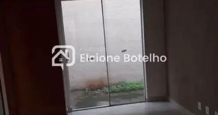 Apartamento para locação de aprox. 50 m², com 2 quartos, no bairro jardim inconfidência - uberlândia