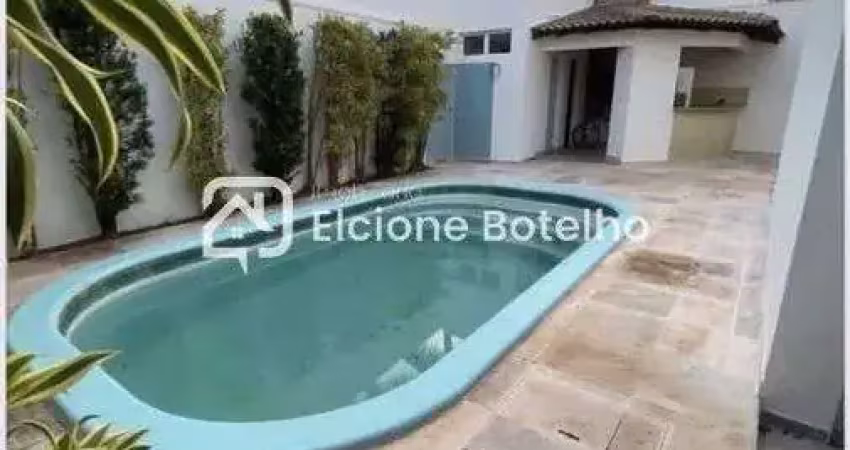 Casa para locação de aprox. 240m², com 3 quartos, 1 suíte, no bairro jardim karaiba - uberlândia mg