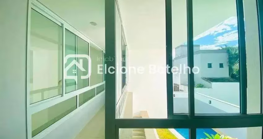Casa para locação de aprox. 384 m², com 3 quartos, no bairro morada da colina - uberlândia - mg