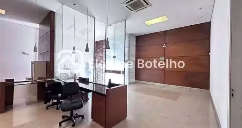 Prédio comercial para locação de aprox. 964 m², no bairro centro - uberlândia - mg