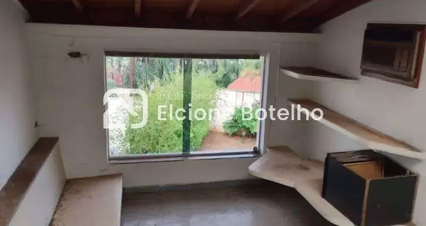 Casa para locação de aprox. 600 m², com 4 quartos, no bairro tabajaras - uberlândia - mg