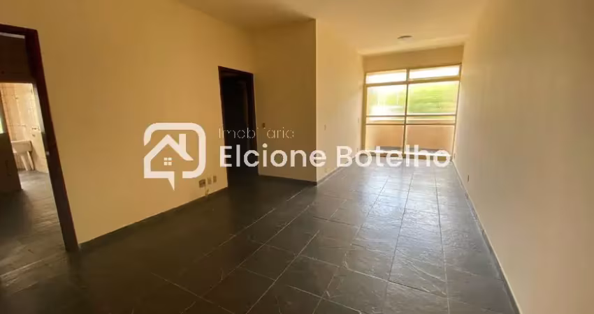 Apartamento para locação de aprox. 110 m², com 3 quartos, no bairro martins - uberlândia - mg