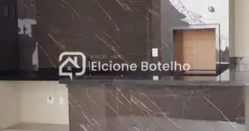 Casa para venda de aprox. 215 m², com 3 quartos, no bairro cidade jardim - uberlândia - mg