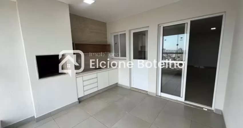 Apartamento para locação de aprox. 96 m², com 3 quartos, no bairro centro - uberlândia - mg
