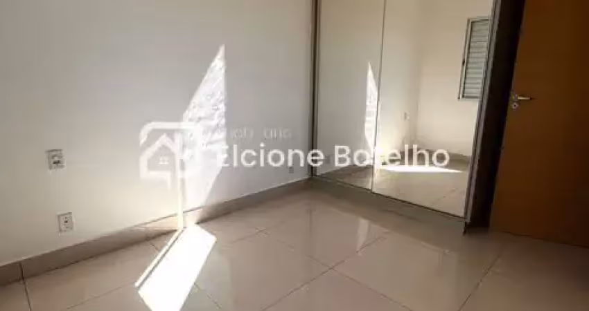 Apartamento para locação de aprox. 64 m², com 2 quartos, no bairro alto umuarama - uberlândia - mg