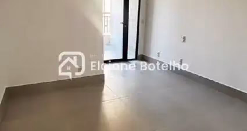 Apartamento para locação de aprox. 103 m², com 3 quartos, no bairro jardim sul - uberlândia - mg