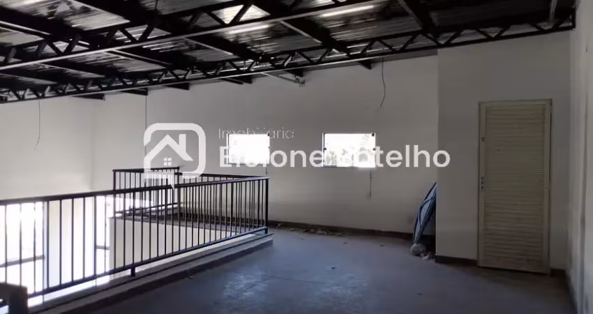 Cômodo comercial para locação de aprox. 60 m², com habite-se, no bairro centro - uberlândia - mg