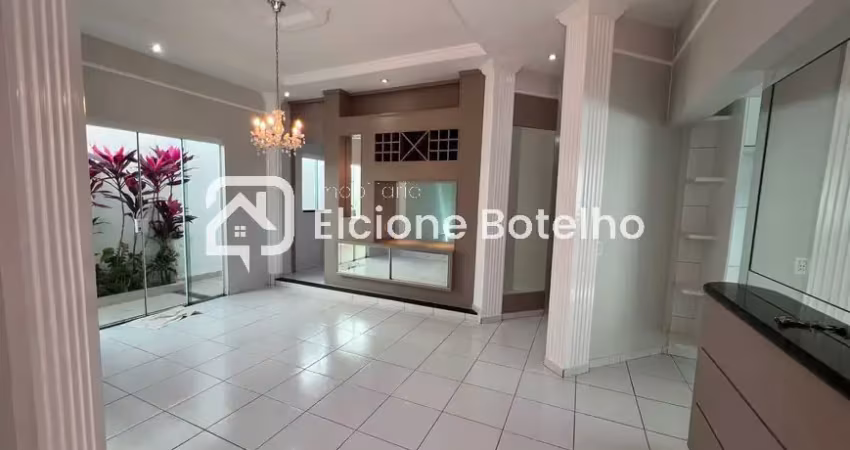 Casa em condomínio para locação de aprox. 235 m², com 4 quartos, no bairro jardim inconfidência - mg