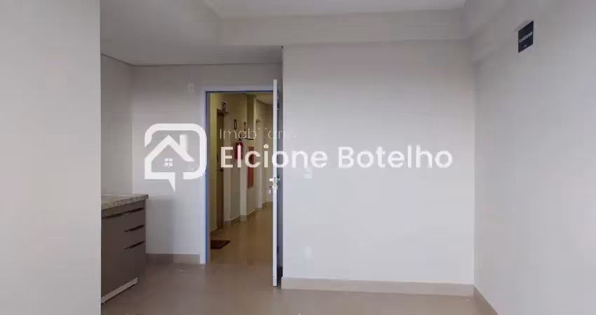 Apartamento para locação de aprox. 60 m², com 2 quartos, no segismundo pereira - uberlândia - mg