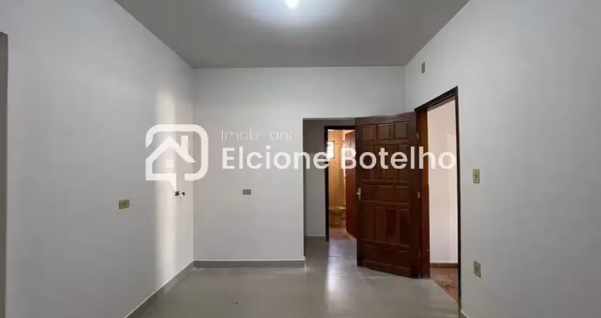 Casa para locação de aprox. 150 m², com 3 quartos, 1 suíte, no bairro tibery - uberlândia - mg