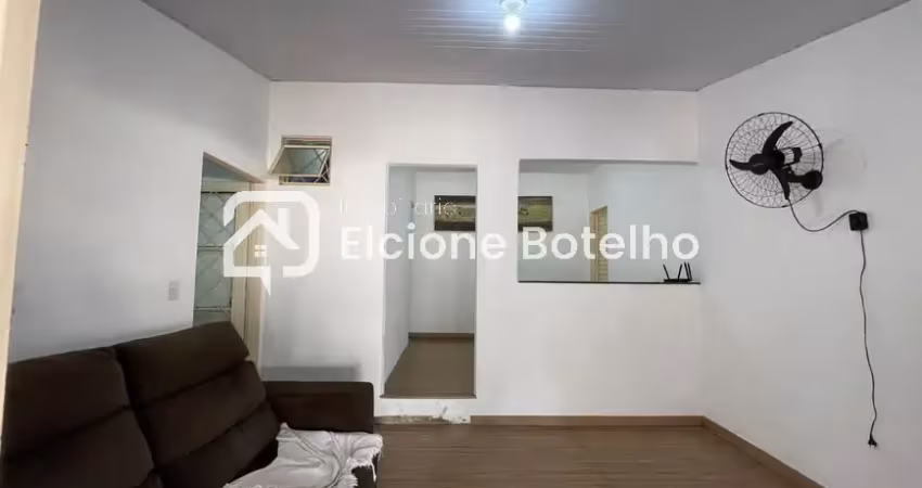 Casa para locação de aprox. 94 m², com 3 quartos, 2 vagas, no bairro santa rosa - uberlândia - mg