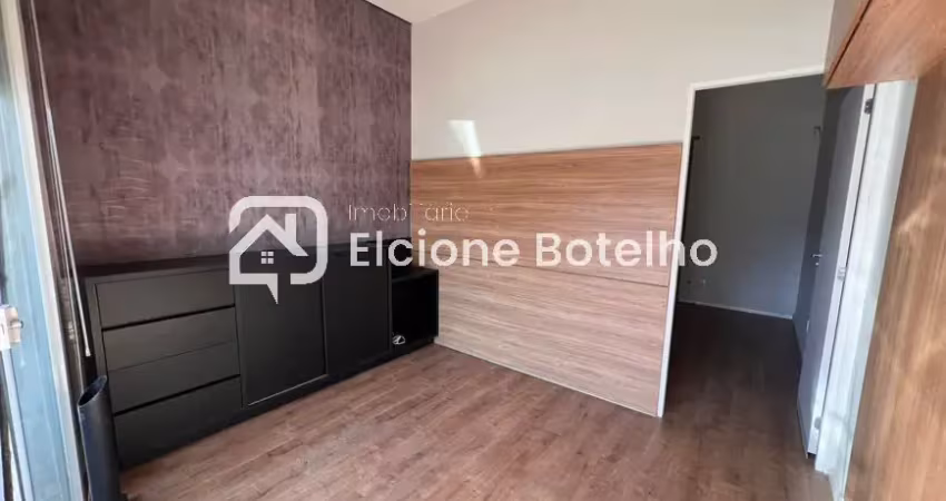 Loja comercial para locação de aprox. 70 m², no bairro jardim europa - uberlândia - mg