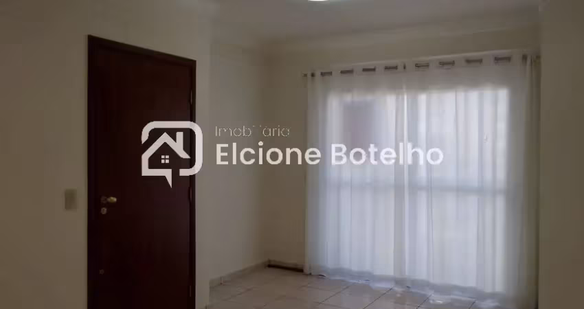 Apartamento para locação de aprox. 90 m², com 3 quartos, no bairro osvaldo rezende - uberlândia - mg