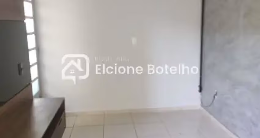 Apartamento para locação de aprox. 45 m², com 2 quartos, no bairro mansour - uberlândia - mg