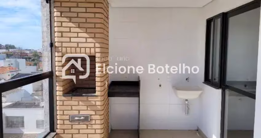 Apartamento para locação de aprox. 65 m², com 2 quartos, no bairro alto umuarama - uberlândia - mg